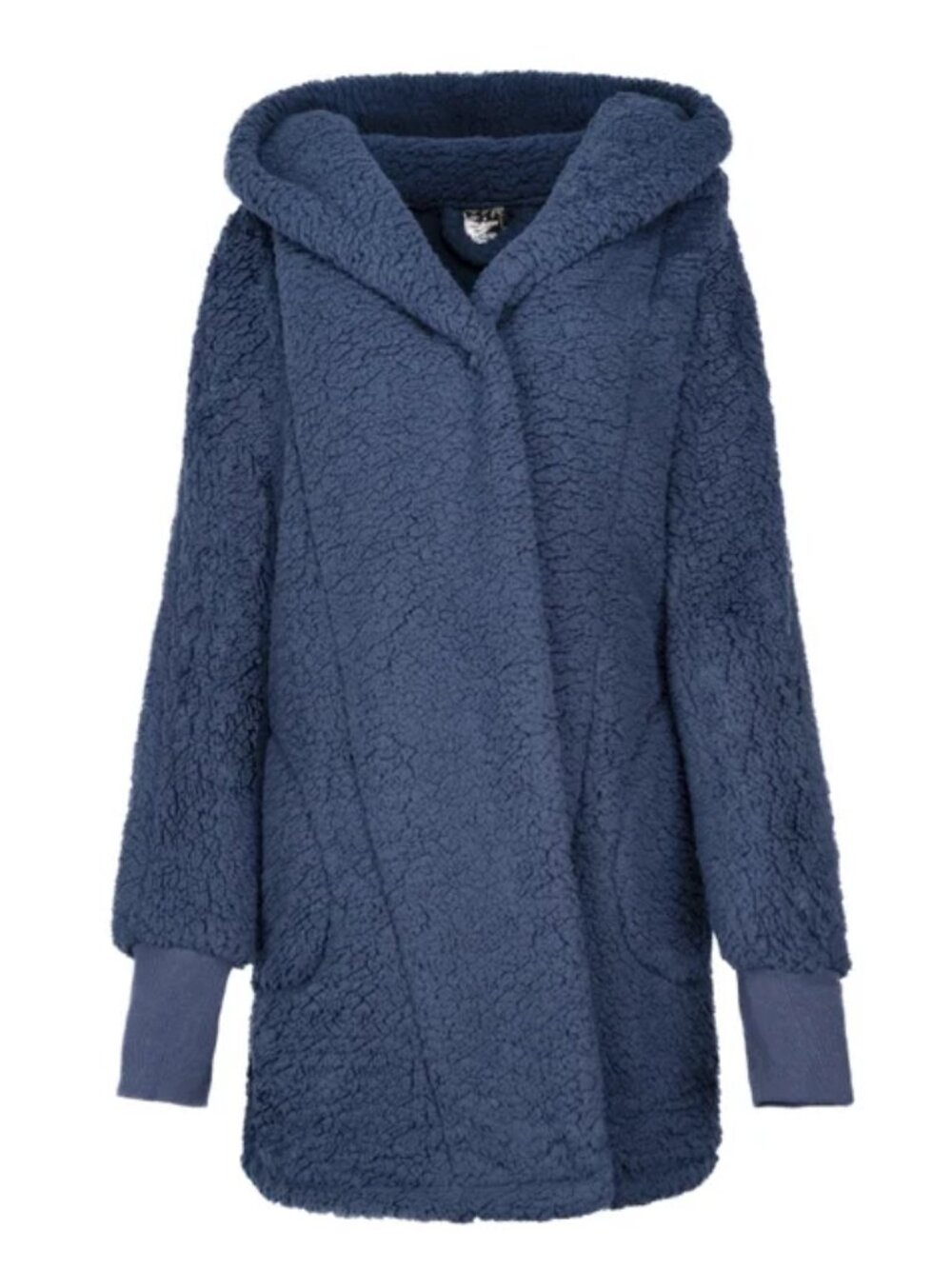 JILL MARTIN COAT